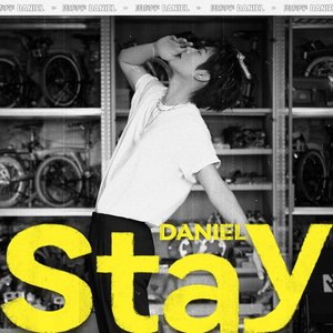 Stay - Single