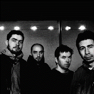 Bomb the Bass photo provided by Last.fm