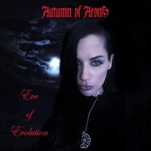 Eve Of Evolution