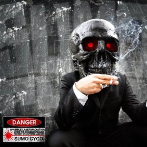 Danger - Single