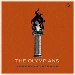 Midnight Movement / The Rain Song