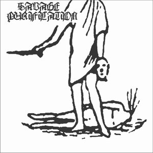 Demo