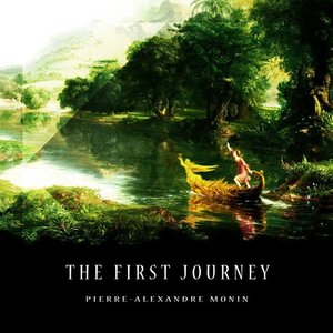 The First Journey