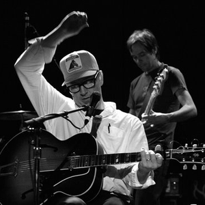 Lambchop photo provided by Last.fm