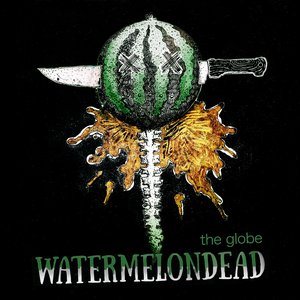 WATERMELONDEAD 的头像