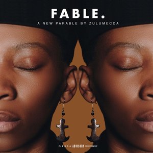 Fable. - Single