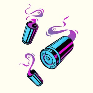Image for 'LVL.3'