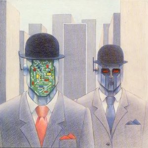 Unit 9 的头像