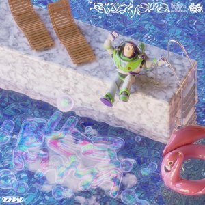 Buzzy Mama (feat. Zther & Menavor)