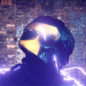 Avatar di Short Cirkuitz