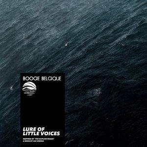 Lure of Little Voices