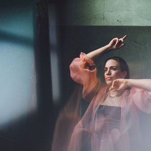 Avatar for Cosima Olu