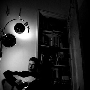 Long Conversations & The Closet Orchestra 的头像