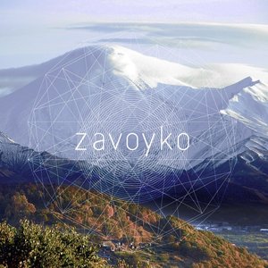 Image for 'ZAVOYKO'