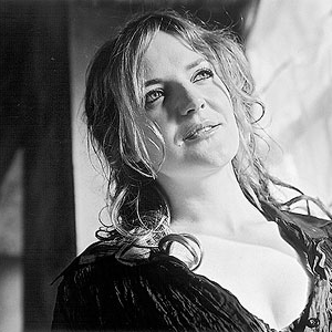 Hedvig Hanson photo provided by Last.fm