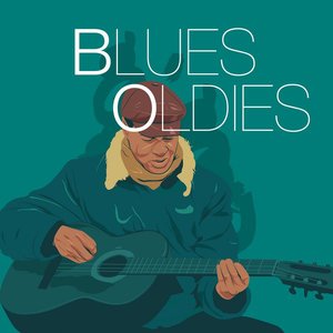 Essential Blues Anthems - Sun Records