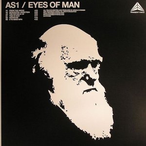 Eyes of Man