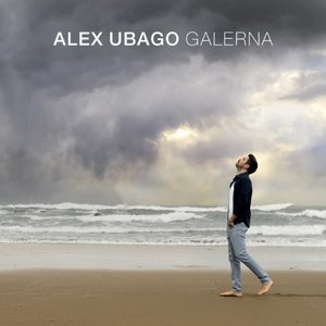 galerna