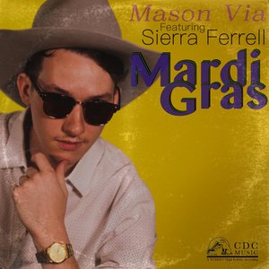 Mardi Gras