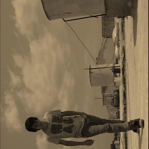 Pablo'Arty 的头像