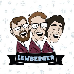 Lewberger