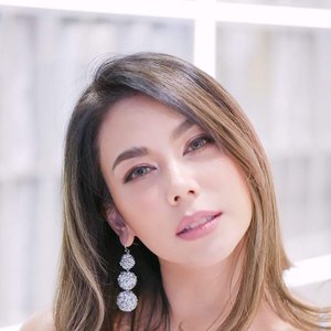 Avatar for Tong Pukkaramai