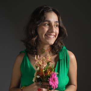 Avatar for Duda Maia