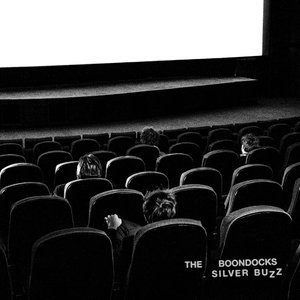 SILVER BUZZ