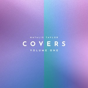 Covers, Vol. 1