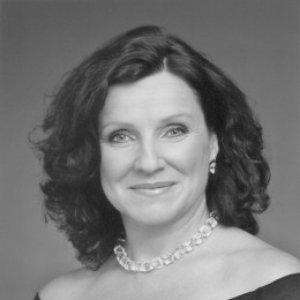 Helena Kaupová 的头像