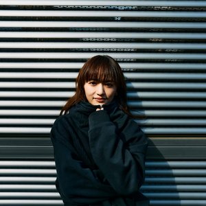 Iri 的头像