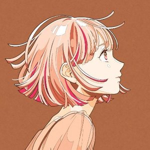 ラコ 的头像