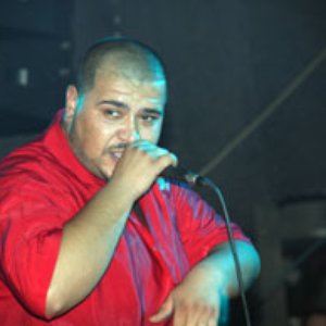 Yener 的头像