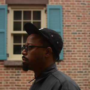 Avatar for miles cooke