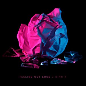 Feeling Out Loud