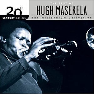 20th Century Masters: The Best of Hugh Masekela