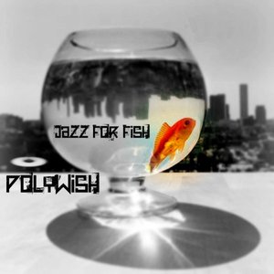 Polywish