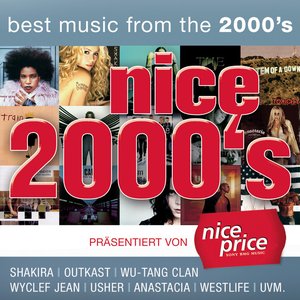 Nice 2000s