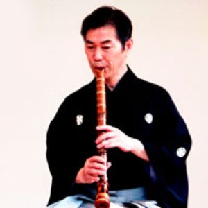 Avatar for FUKUDA Teruhisa