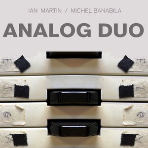 Analog Duo