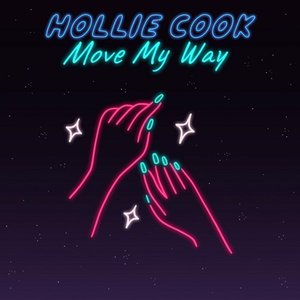 Move My Way