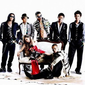 Mickey Gorie With Jasmine Joann Last Fm