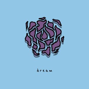 Dream (with oofoe) - Single