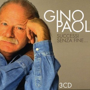 Gino paoli... Successi senza fine