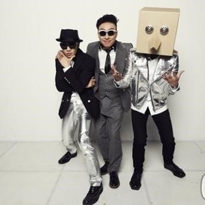 거머리 的头像