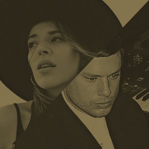 Dixon / Akers 的头像