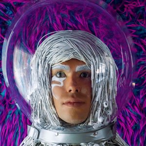 Bar Bionic 的头像