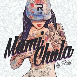 Mami Chula