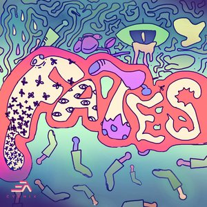 Fates - Single