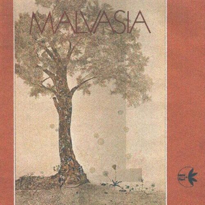 Valzer per Siglinda cover